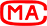CMA資質(zhì)